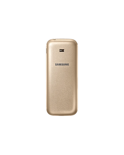 Samsung Guru Music 2-Gold-2