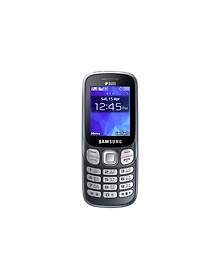Samsung Metro 313
