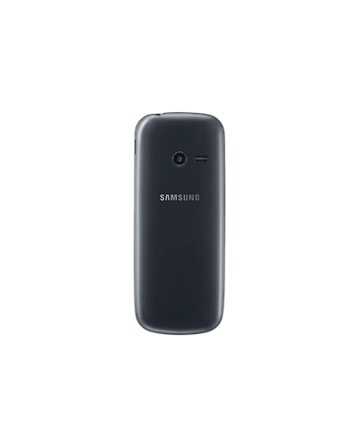 Samsung Metro 313-Gray-1
