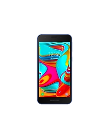 Samsung Galaxy A2 Core