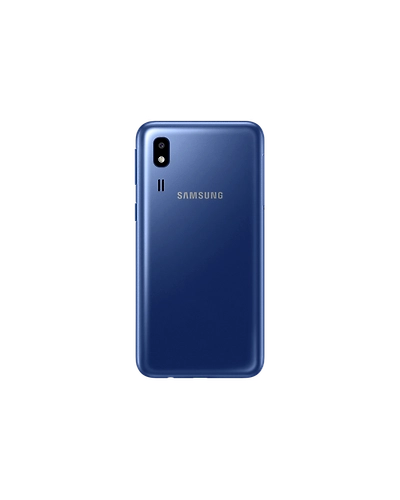Samsung Galaxy A2 Core-Blue-1