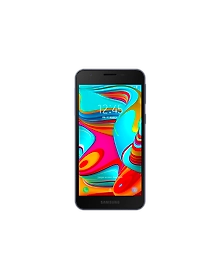 Samsung Galaxy A2 Core