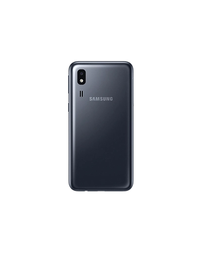 Samsung Galaxy A2 Core-Black-1