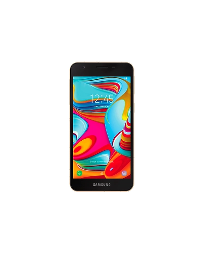 Samsung Galaxy A2 Core-A2CORE-Gold
