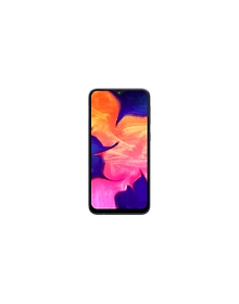 Samsung Galaxy A10 (2GB RAM)