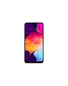 Samsung Galaxy A50 (6GB RAM)