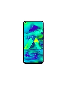 Samsung Galaxy M40 (6GB RAM)