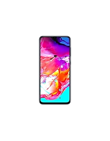 Samsung Galaxy A70 (6GB RAM)