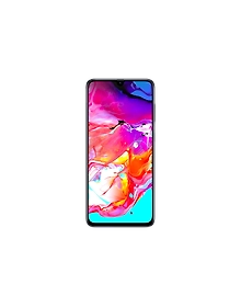 Samsung Galaxy A70 (6GB RAM)