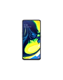 Samsung Galaxy A80 (8GB RAM)