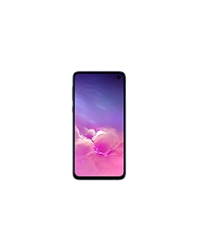 Samsung Galaxy S10E