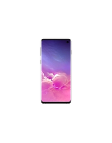 Samsung Galaxy S10