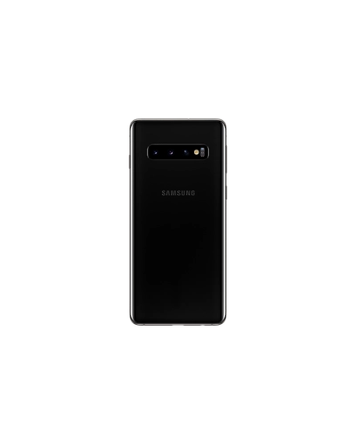 Samsung Galaxy S10-8GB-128GB-Prism black-1