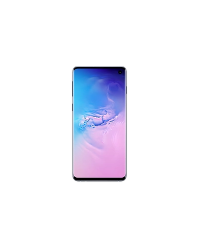 Samsung Galaxy S10-S10-128-Blue