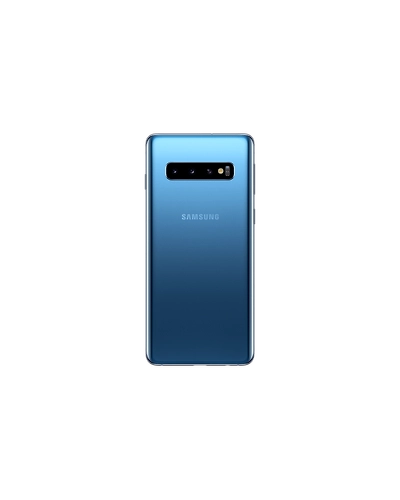Samsung Galaxy S10-8GB-128GB-Prism blue-1