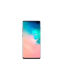 Samsung Galaxy S10+ (12GB RAM)