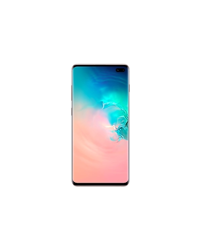 Samsung Galaxy S10+ (12GB RAM)-S10+12