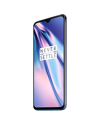 OnePlus 7 (Mirror Blue, 6GB RAM, 128GB Storage)-2
