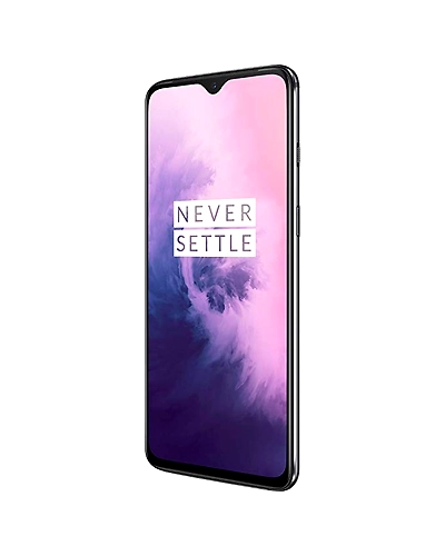 OnePlus 7 (Mirror Grey, 6GB RAM, 128GB Storage)-2