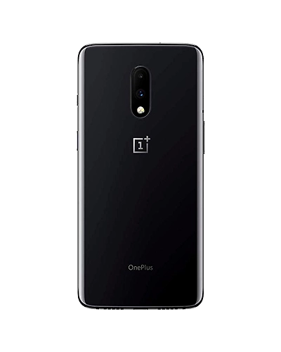 OnePlus 7 (Mirror Grey, 8GB RAM, 256GB Storage)-1