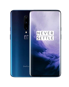 OnePlus 7 Pro (Nebula Blue, 8GB RAM, 256GB Storage)