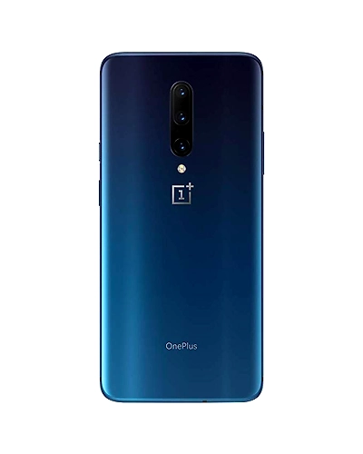 OnePlus 7 Pro (Nebula Blue, 8GB RAM, 256GB Storage)-1