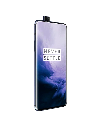 OnePlus 7 Pro (Nebula Blue, 8GB RAM, 256GB Storage)-2