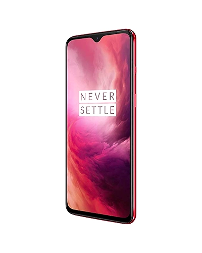 OnePlus 7 (Red, 8GB RAM, 256GB Storage)-2