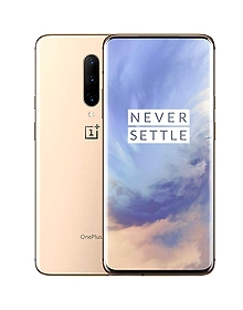 OnePlus 7 Pro (Almond, 8GB RAM, 256GB Storage)