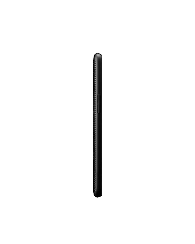 OnePlus 7 Nylon Bumper Case (Nylon)-2