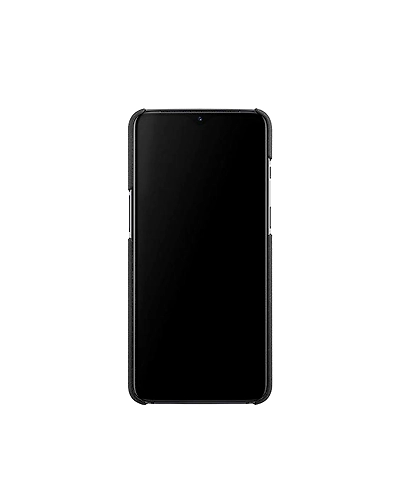 OnePlus 7 Sandstone Protective Case (Sandstone)-1