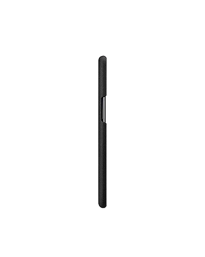 OnePlus 7 Sandstone Protective Case (Sandstone)-2