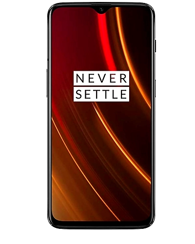 OnePlus 6T McLaren Limited Edition (Speed Orange, 10GB RAM,256GB Storage)-One13