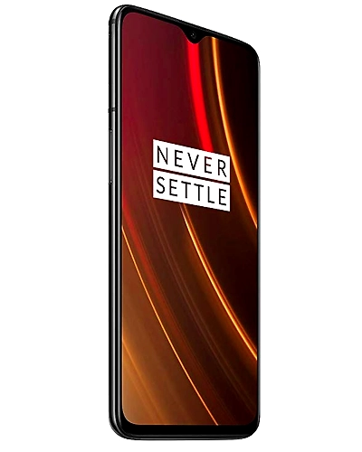 OnePlus 6T McLaren Limited Edition (Speed Orange, 10GB RAM,256GB Storage)-2