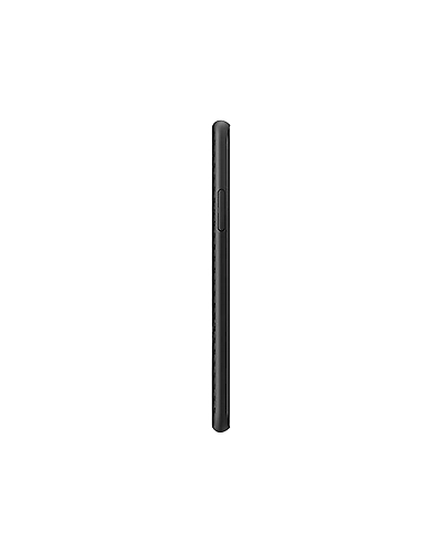 OnePlus 7 Pro Karbon Bumper Case (Karbon)-2