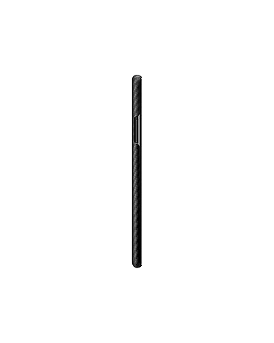 OnePlus 7 Pro Karbon Protective Case (Karbon)-2