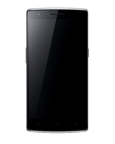 OnePlus One (64GB, Sandstone Black) - No Invite Required-2