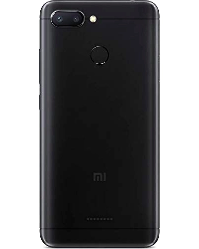 OnePlus One Protective Case (Clear)-1