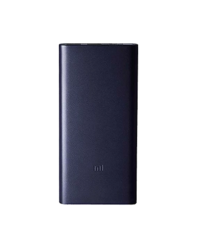 Redmi 6 (Black, 3GB RAM, 64GB Storage)-Redmi 1