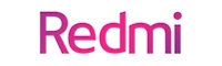 RedLeaf