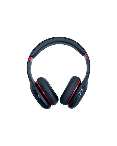 Mi Basic CZCDQ01BY Car Charger (Black)-Redmi 22