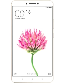 Redmi Note 5 Pro (Black, 6GB RAM, 64GB Storage)