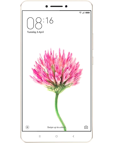 Redmi Note 5 Pro (Black, 6GB RAM, 64GB Storage)-Redmi 54