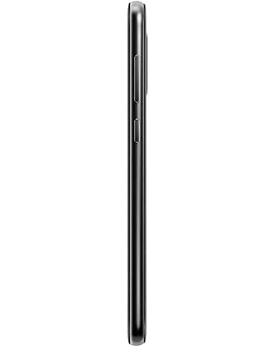 Nokia 6.1 Plus (Black, 6GB RAM, 64GB Storage)-2