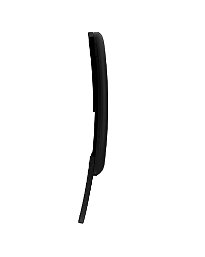 Nokia 8110 (Black)-2