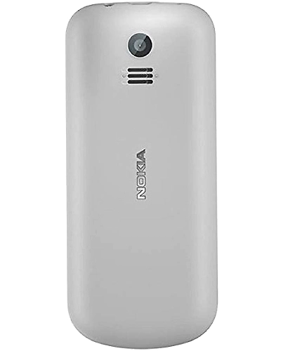 Nokia 130 DS (Grey)-1