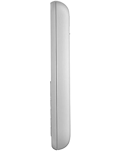 Nokia 130 DS (Grey)-2