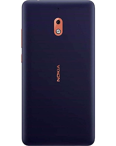 Nokia 2.1 (Blue-Copper)-1