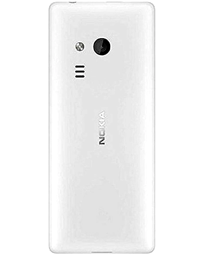 Nokia 216 (Grey)-1