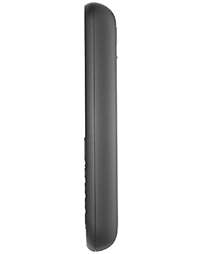 Nokia 130 DS (Black)-2